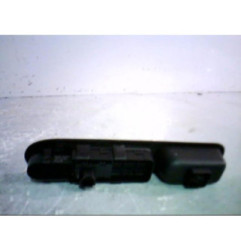 Interrupteur de leve vitre avant droit PEUGEOT 307