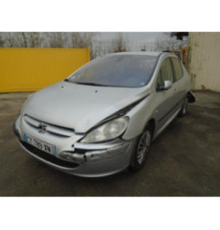 Interrupteur de leve vitre avant droit PEUGEOT 307 Photo n°7