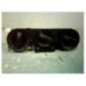 Commande chauffage VOLKSWAGEN POLO 4