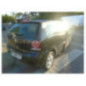 Commande chauffage VOLKSWAGEN POLO 4