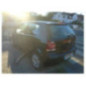 Commande chauffage VOLKSWAGEN POLO 4