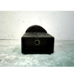 Commande de phare VOLKSWAGEN POLO 4