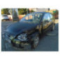 Commande de phare VOLKSWAGEN POLO 4