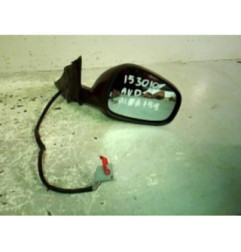 Retroviseur droit ALFA ROMEO 159 Photo n°1