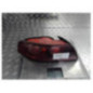 Feu arriere principal gauche (feux) ALFA ROMEO 159