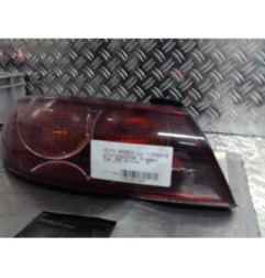 Feu arriere principal gauche (feux) ALFA ROMEO 159