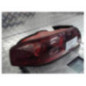 Feu arriere principal gauche (feux) ALFA ROMEO 159