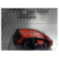 Feu arriere principal gauche (feux) ALFA ROMEO 159