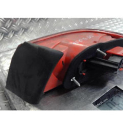 Feu arriere principal gauche (feux) ALFA ROMEO 159 Photo n°6