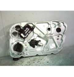 Moteur leve vitre avant droit ALFA ROMEO 159 Photo n°1