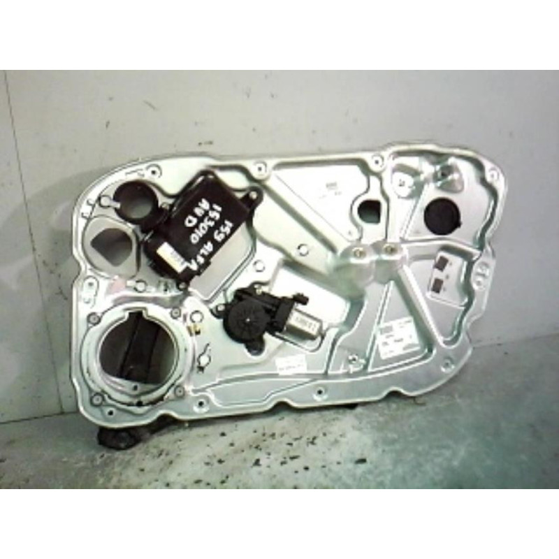 Moteur leve vitre avant droit ALFA ROMEO 159