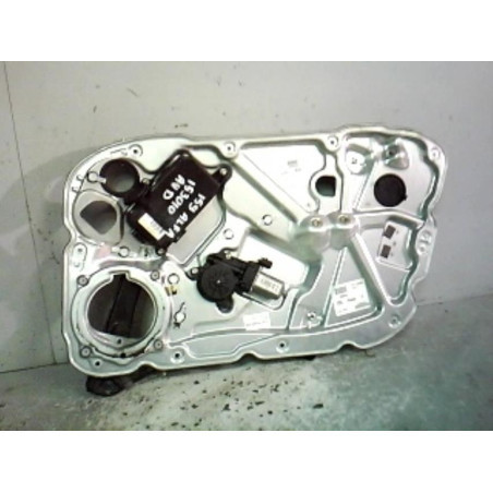 Moteur leve vitre avant droit ALFA ROMEO 159 Photo n°1