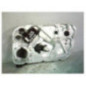 Moteur leve vitre avant droit ALFA ROMEO 159