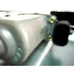 Moteur leve vitre avant droit ALFA ROMEO 159