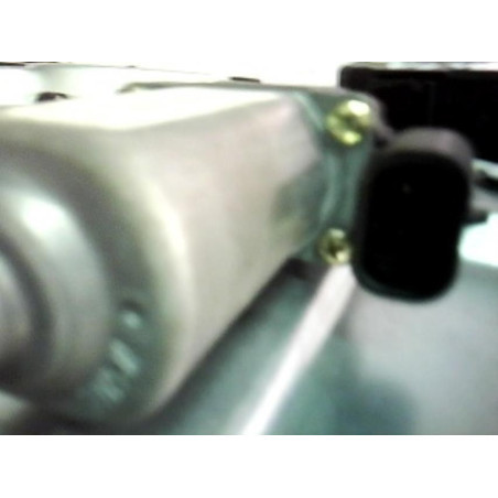 Moteur leve vitre avant droit ALFA ROMEO 159