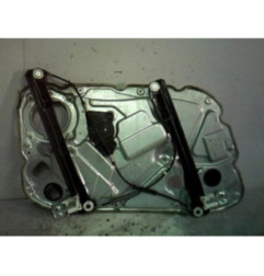 Moteur leve vitre avant droit ALFA ROMEO 159 Photo n°3