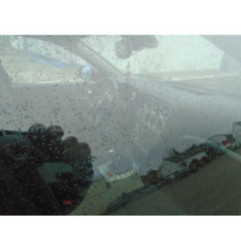 Moteur leve vitre avant droit ALFA ROMEO 159 Photo n°4