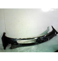 Baie de pare brise MINI MINI 1 R50/R53 Photo n°1