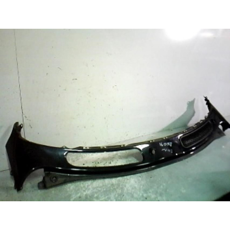 Baie de pare brise MINI MINI 1 R50/R53