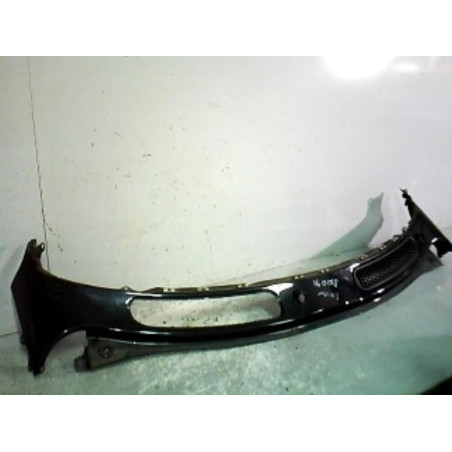 Baie de pare brise MINI MINI 1 R50/R53 Photo n°1