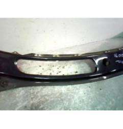 Baie de pare brise MINI MINI 1 R50/R53