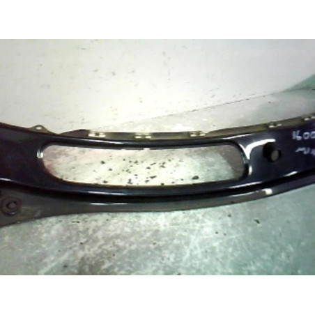 Baie de pare brise MINI MINI 1 R50/R53