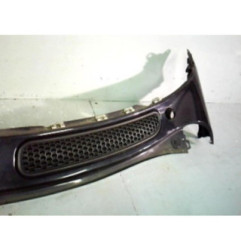 Baie de pare brise MINI MINI 1 R50/R53 Photo n°3