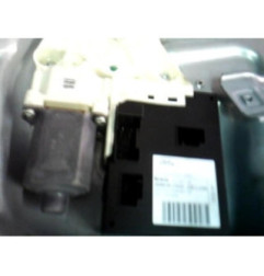 Moteur leve vitre avant gauche FORD FOCUS 2
