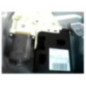 Moteur leve vitre avant gauche FORD FOCUS 2