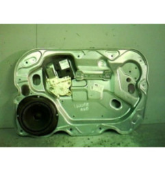 Moteur leve vitre avant droit FORD FOCUS 2 Photo n°1