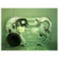 Moteur leve vitre avant droit FORD FOCUS 2