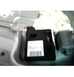 Moteur leve vitre avant droit FORD FOCUS 2