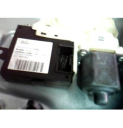 Moteur leve vitre arriere droit FORD FOCUS 2