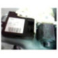 Moteur leve vitre arriere droit FORD FOCUS 2