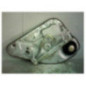 Moteur leve vitre arriere droit FORD FOCUS 2