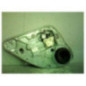 Moteur leve vitre arriere gauche FORD FOCUS 2