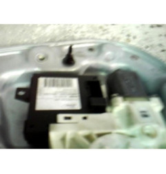 Moteur leve vitre arriere gauche FORD FOCUS 2