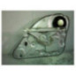 Moteur leve vitre arriere gauche FORD FOCUS 2
