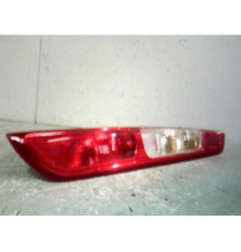 Feu arriere principal droit (feux) FORD FOCUS 2 Photo n°1