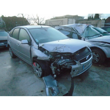 Feu arriere principal droit (feux) FORD FOCUS 2