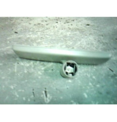 Retroviseur interieur VOLKSWAGEN POLO 4