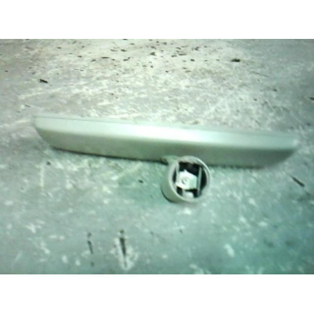 Retroviseur interieur VOLKSWAGEN POLO 4