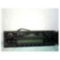 Autoradio d'origine VOLKSWAGEN POLO 4