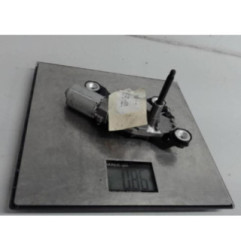 Moteur essuie glace arriere FORD FOCUS 2 Photo n°1