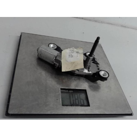 Moteur essuie glace arriere FORD FOCUS 2 Photo n°1