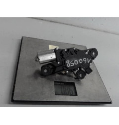 Moteur essuie glace arriere FORD FOCUS 2