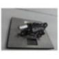 Moteur essuie glace arriere FORD FOCUS 2