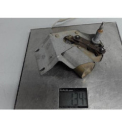 Moteur essuie glace arriere CITROEN AX