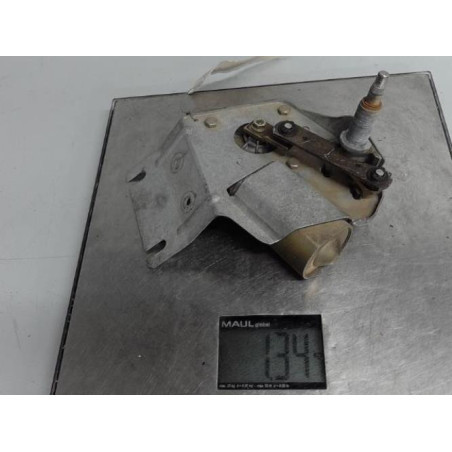 Moteur essuie glace arriere CITROEN AX