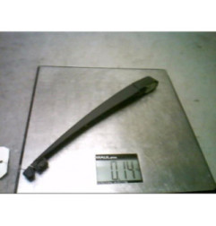 Bras essuie glace arriere PEUGEOT 207 Photo n°1